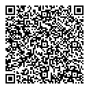 QR код "Елма"