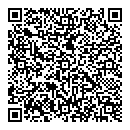 QR код "Морана"