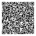 QR код "Мой переезд"
