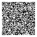 QR код "Живика"
