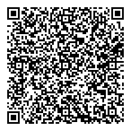 QR код "Фармленд"