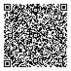 QR код "УралФарм"