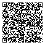 QR код "Елма"