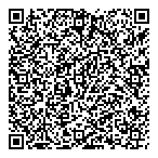 QR код "Живика"