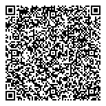 QR код "Здравница"