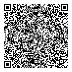 QR код "Нью-Фарм"