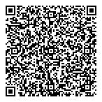 QR код "Логист-Мастер"