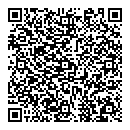 QR код "Медуница"