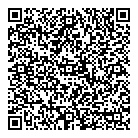 QR код "Эконом Аптека"