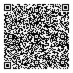QR код "Медика"