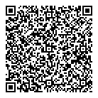 QR код "Нью-Фарм"