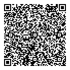 QR код "Эконом Аптека"