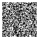QR код "На Урицкого"