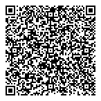 QR код "Эксперт"