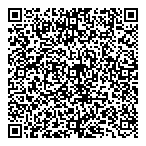 QR код "Надежда"