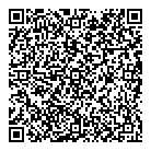 QR код "Оптика"