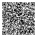 QR код "Магазин"