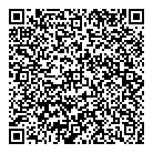 QR код "Магазин"