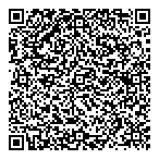 QR код "МЕРИДИАН"