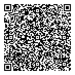 QR код "ПИЦЦА-фабрика"