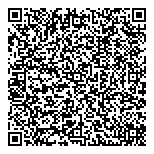QR код "АВ-транс"