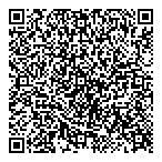 QR код "Багаж сервис"