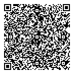 QR код "НЕВА-ДЕЛЬТА"