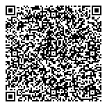 QR код "Городская больница №2"