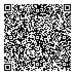 QR код "ПромЛогистик"