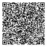 QR код "Орифлэйм"