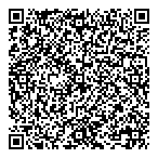 QR код "Faberlic"