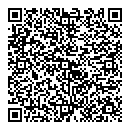 QR код "Тамерлан"