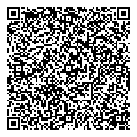 QR код "Колибри"