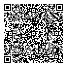 QR код "ВИТАДЕНТ"