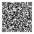 QR код "RIDENT"