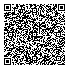 QR код "Титран"