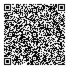 QR код "Космос"