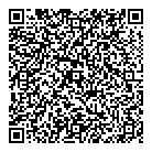 QR код "Goddess"