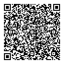 QR код "Hair`s"