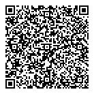 QR код "Дом быта"