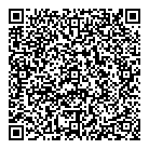 QR код "Солнечный рай"