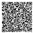 QR код "Золотой луч"