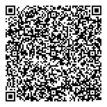 QR код "Солярий-клуб"