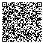 QR код "New Стиль"
