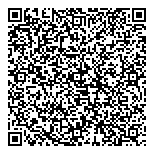 QR код "Ксения"
