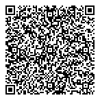 QR код "Nika"