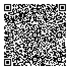QR код "Парадиз"