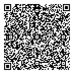 QR код "Отражение"
