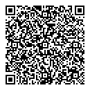 QR код "Тринити"