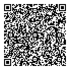 QR код "Малина Kids"